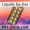 Líquido Sx-Xxx cialis1